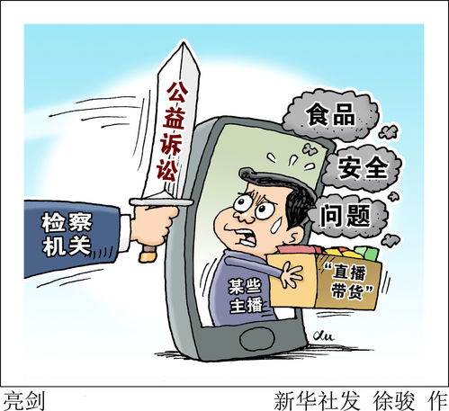 图表 漫画 亮剑